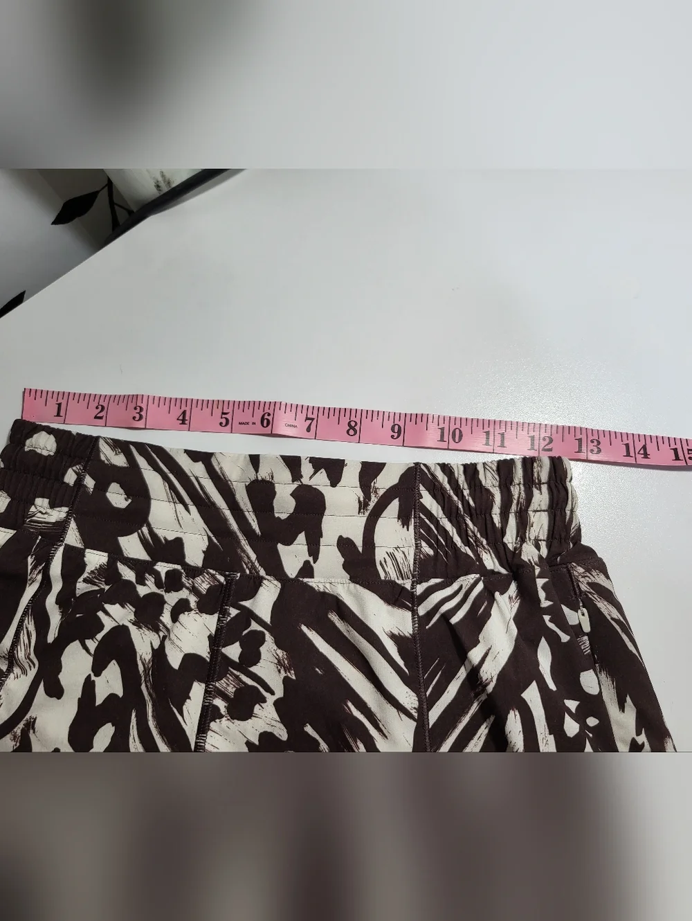 Bundle Lululemon Athletic Shorts